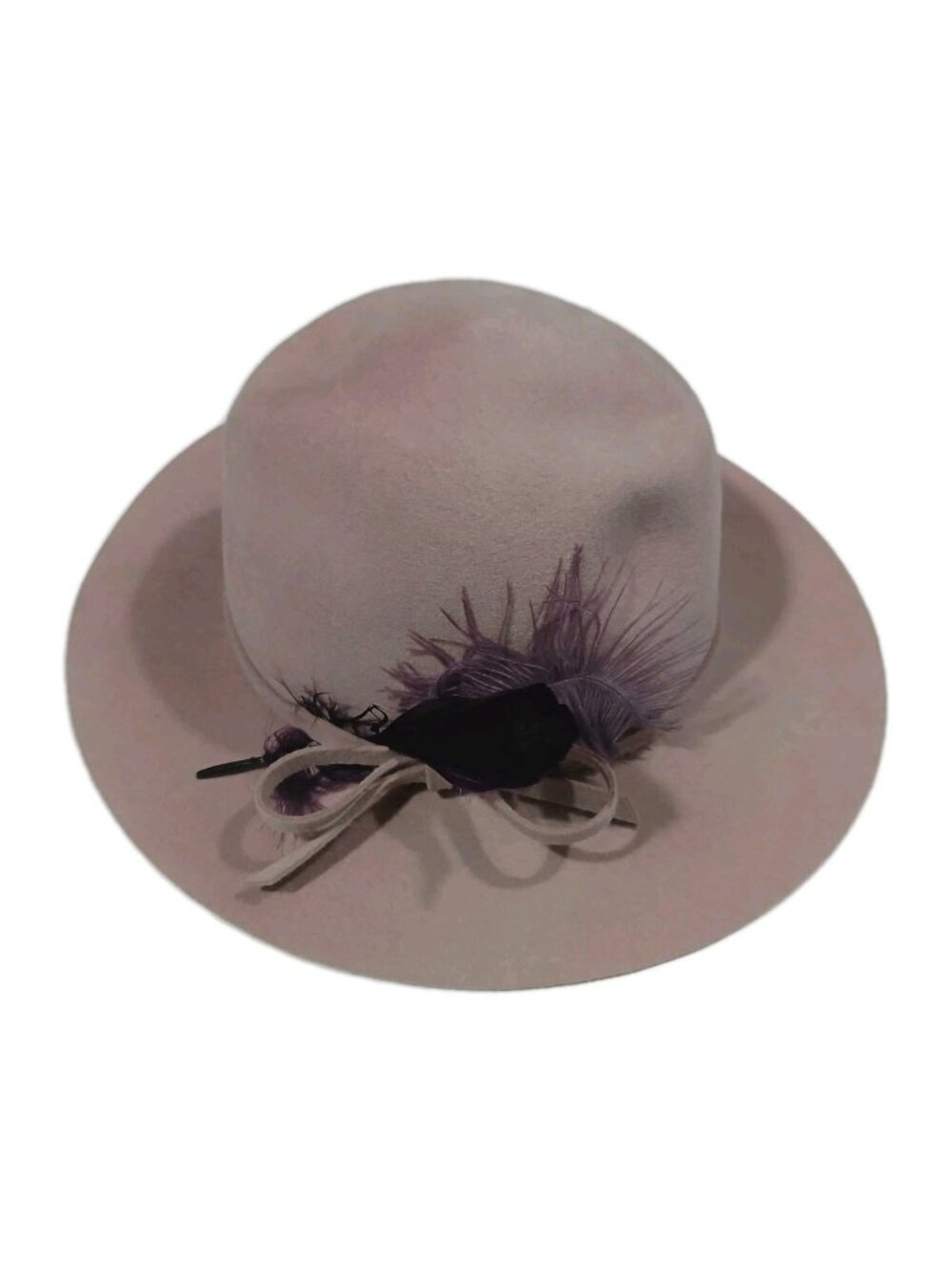 Goorin Bros Fedora Hat